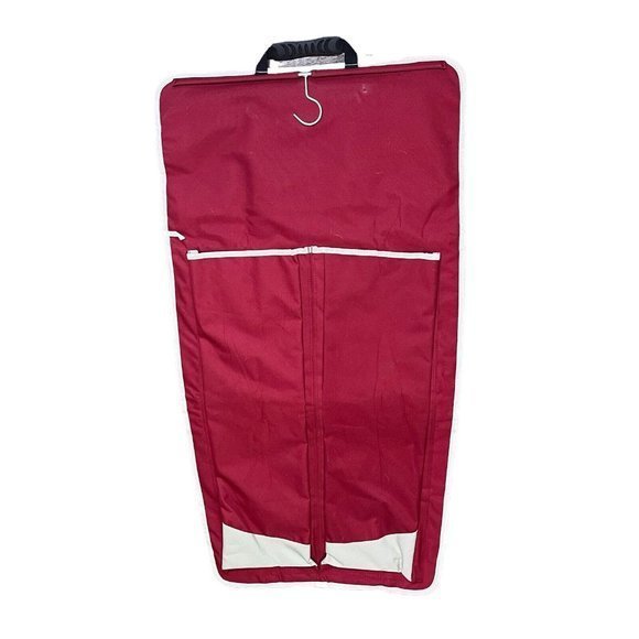 Rubbermaid Wrap N Craft Hanging Storage Organizer Wrapping Paper Bows Bags Cards - Picture 5 of 6